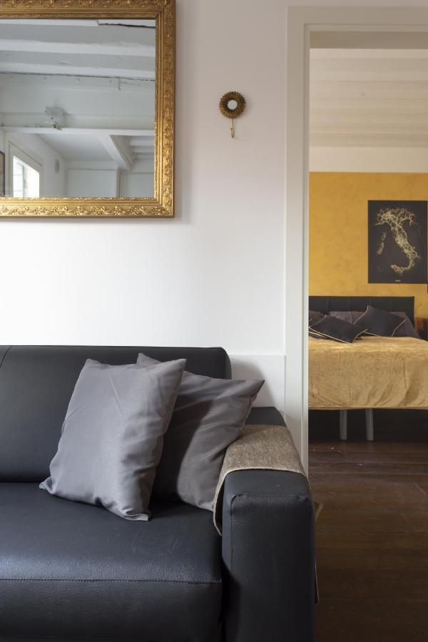 Ca D Oro Cannareggio Venezia Esterno foto