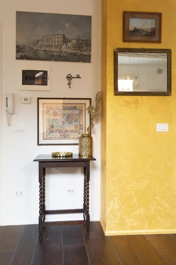Ca D Oro Cannareggio Venezia Esterno foto